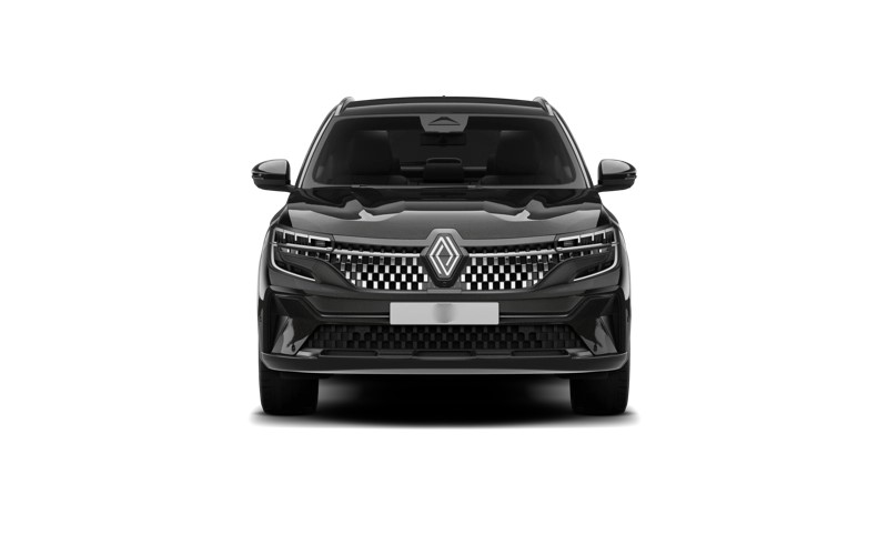 "NEUF" Renault Austral Techno Esprit Alpine E-Tech Full Hybrid 200